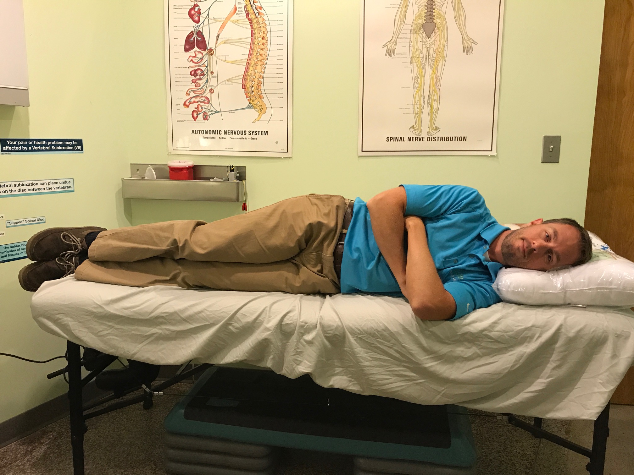 How to Choose the Right Pillow for You