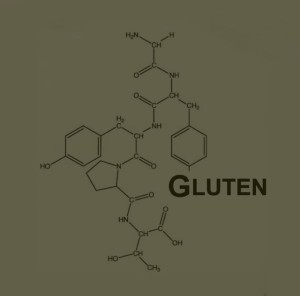 Gluten_Molecule