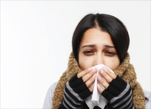 cold-and-flu