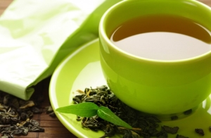 Green-Tea-Skincare-e1411022771839
