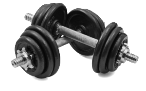 weight-gym