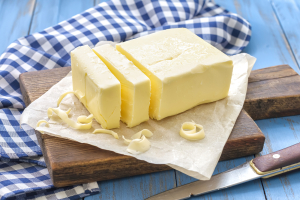 bigstock-Butter-50867828