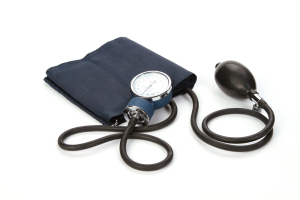 blood-pressure-cuff