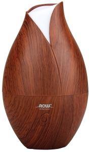 NOW-wooden-oil-diffuser-2