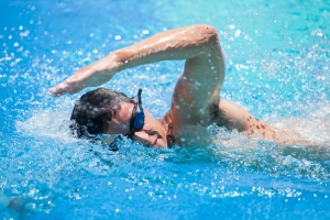 core_swimpic