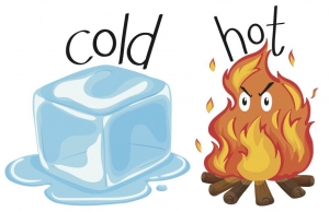 core_hotcold