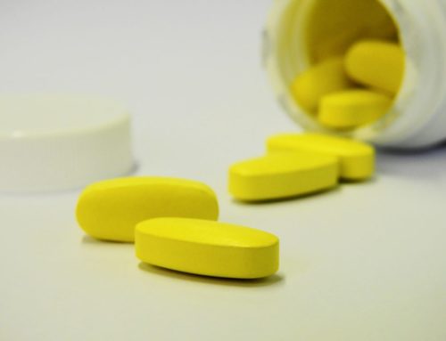 Multivitamins: Are they worth it?