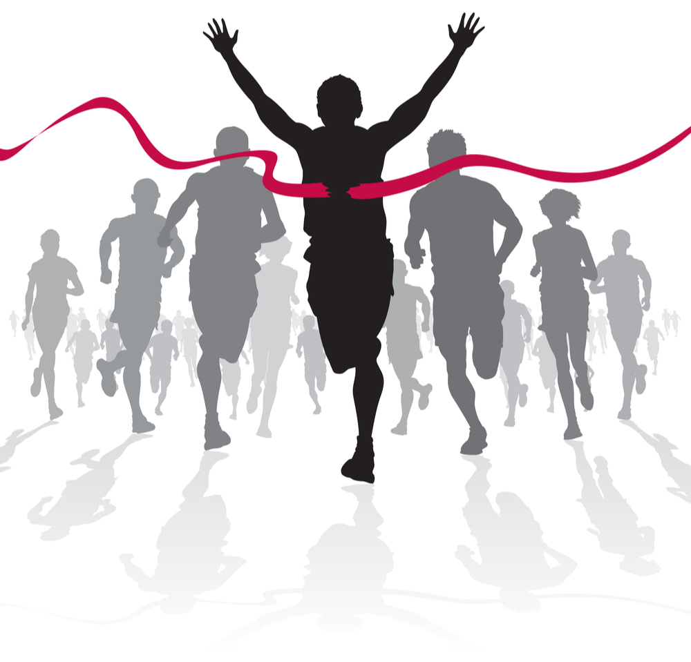 Plant Based Vs Meat Based Diets Which Is Better For The Athlete plant-based-vs-meat-based-diets-which-is-better-for-the-athlete