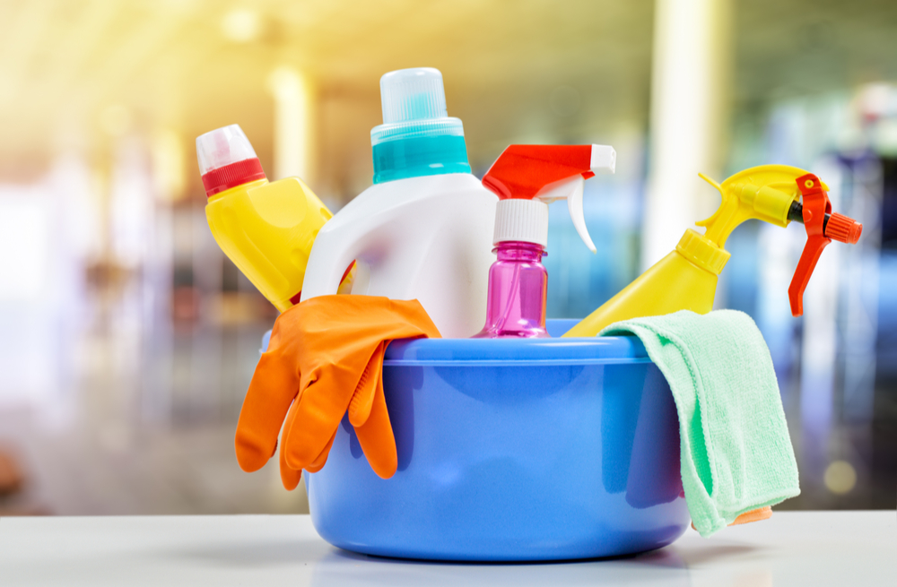 https://www.coreroanoke.com/wp-content/uploads/2020/03/Cleaning-supplies.jpg