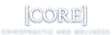 Coreroanoke.com Logo