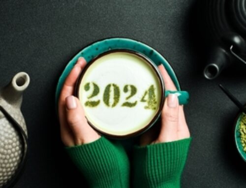 The 2024 Detox and Flush