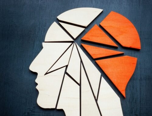 5 Exercises To Reduce Headaches, Neck Pain, and Shoulder Pain