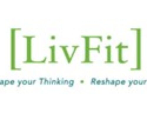 [LivFit] Approach To Inflammation, Depression, and Weight Loss